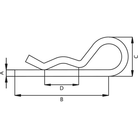 CL7EKR