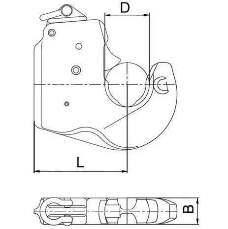 712GI2