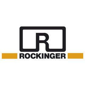 Rockinger