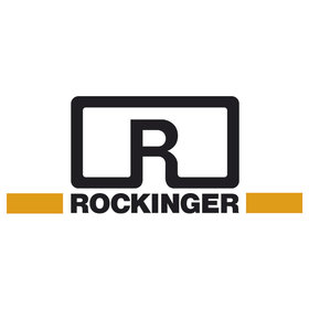 Rockinger