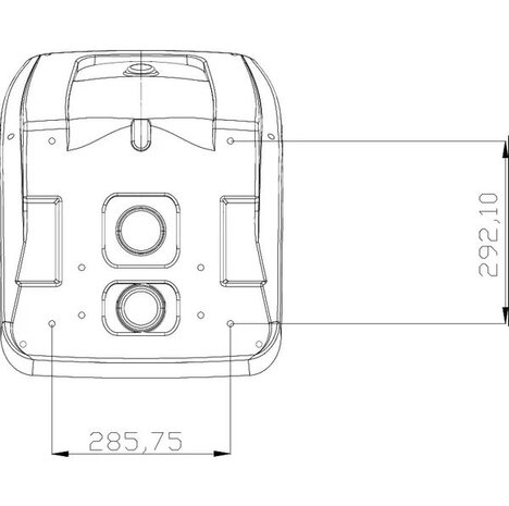 TS19300GP