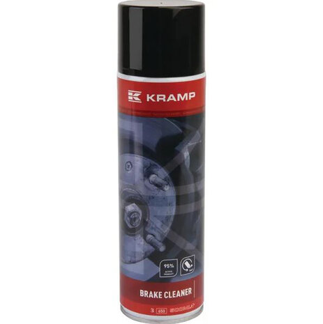 BC01500KR