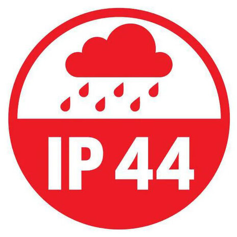 IP44