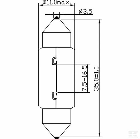 B1204