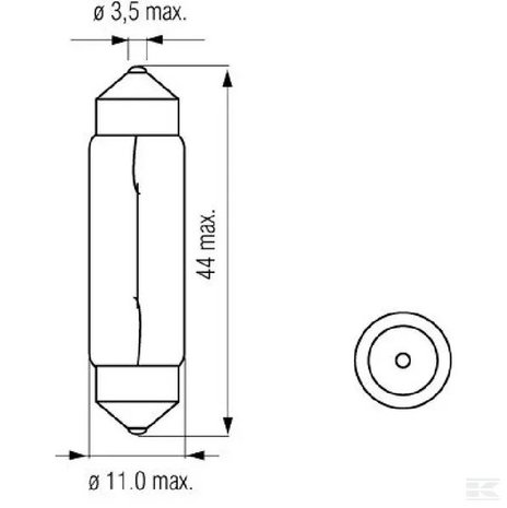 B1221