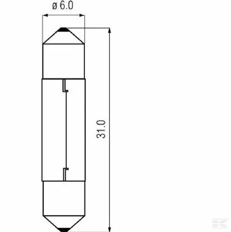 B1235