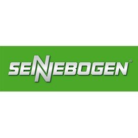 Sennebogen