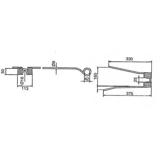 PZ110