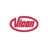 Vicon PS 02/03/04 strooiplaat VN90066542N, VN79220016N