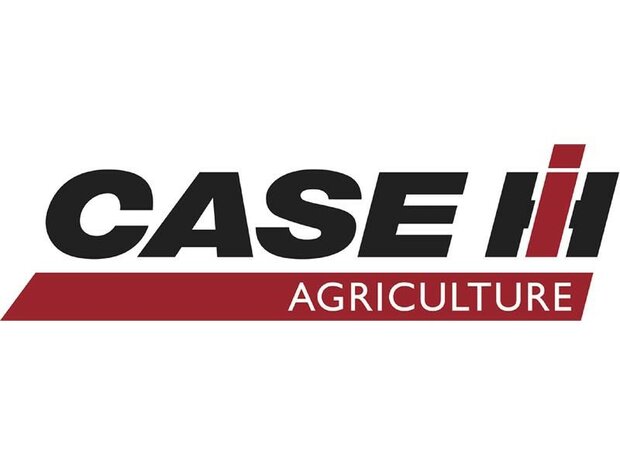 Case IH