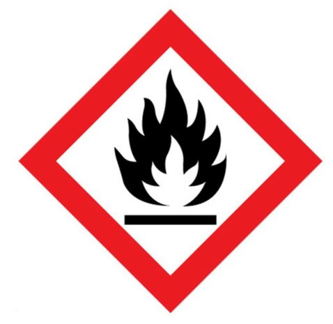 Kramp Deutz-Fahr Agrotron zwart 1 liter