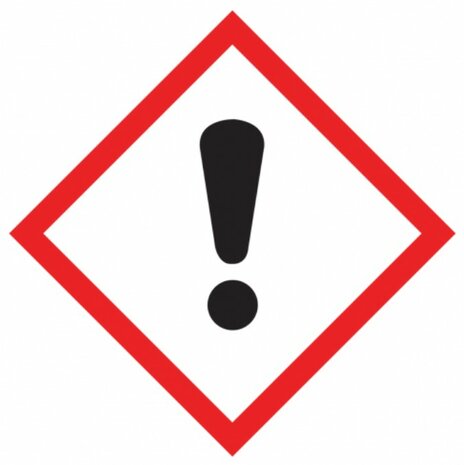 Kramp Deutz-Fahr Agrotron zwart 1 liter