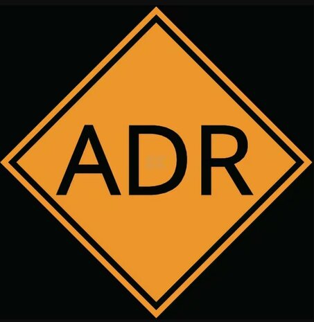 Kramp Deutz-Fahr Agrotron zwart 1 liter