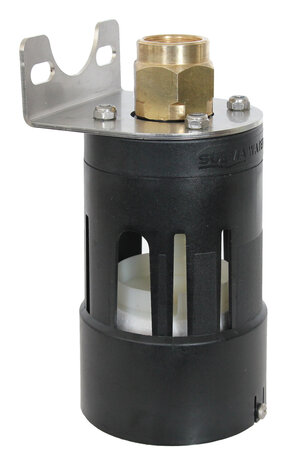 WaterBoss vlotter o-ring