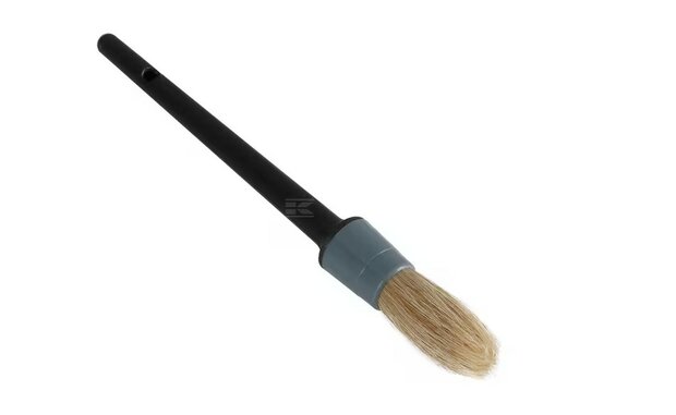 Copenhagen Pro Patentkwast wegwerp 19 mm.