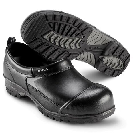 Sika 101 Superclog S3, mt. 39 t/m 48