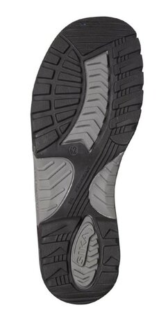 Sika 101 Superclog S3, mt. 39 t/m 48