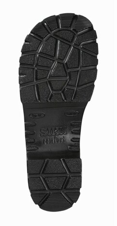 Sika 29 S3, mt. 35 t/m 48