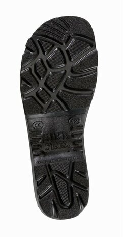 Sika 883 Flex S3, mt. 38 t/m 48