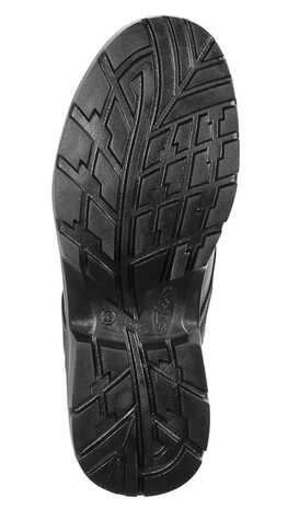 Sika 8111 Flex Light S3, mt. 36 t/m 48