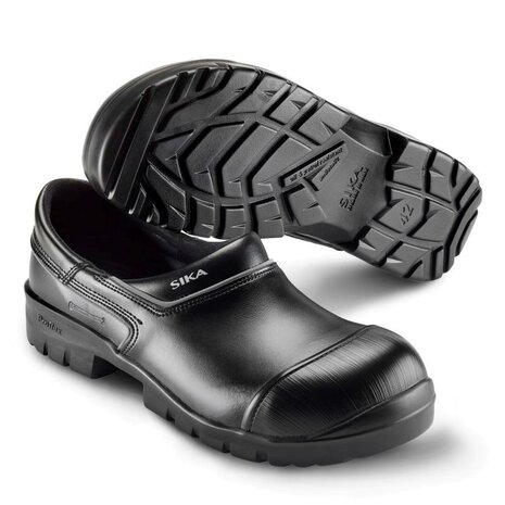 Sika 19322 ProFlex S3, mt. 38 t/m 50