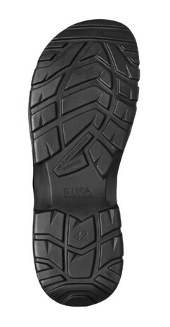 Sika 19322 ProFlex S3, mt. 38 t/m 50