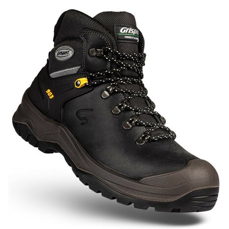 Grisport 903L S3, mt. 36 t/m 51