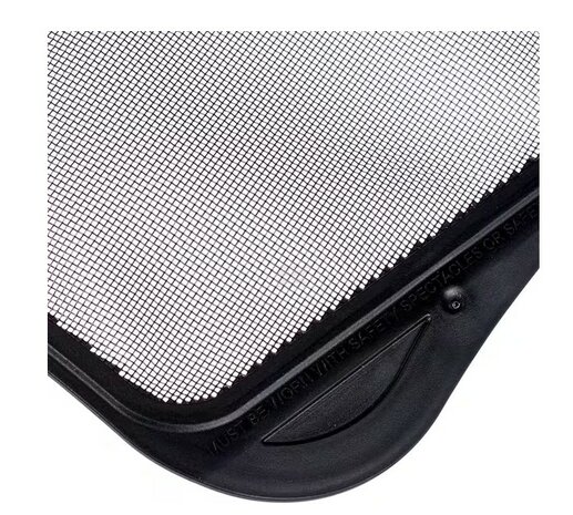 3M Gaasvizier polyamide