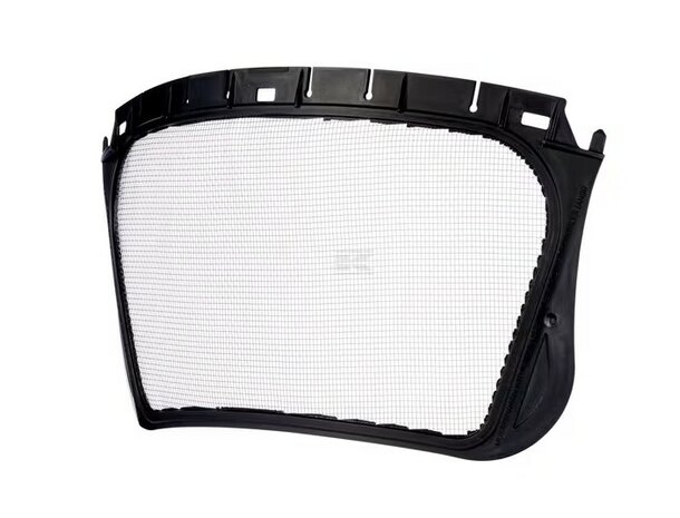 3M Gaasvizier RVS