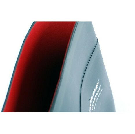 Dunlop Purofort Professional Full Safety S5, mt. 37 t/m 48