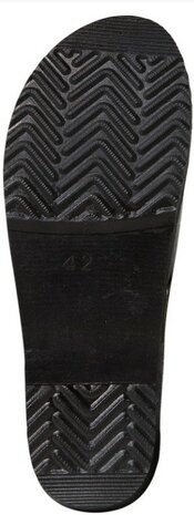 Strovels 501, mt. 36 t/m 48