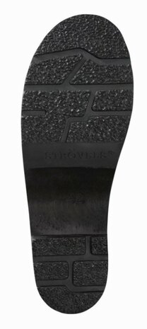 Strovels 502, mt. 36 t/m 48