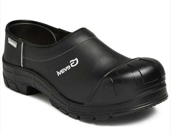 Gevavi Nordic S3, mt. 40 t/m 47