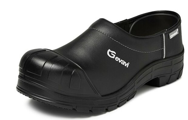 Gevavi Syrdic Flex S3, mt. 40 t/m 47