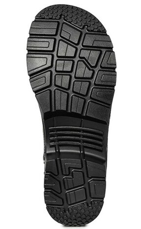 Gevavi Syrdic Flex S3, mt. 40 t/m 47