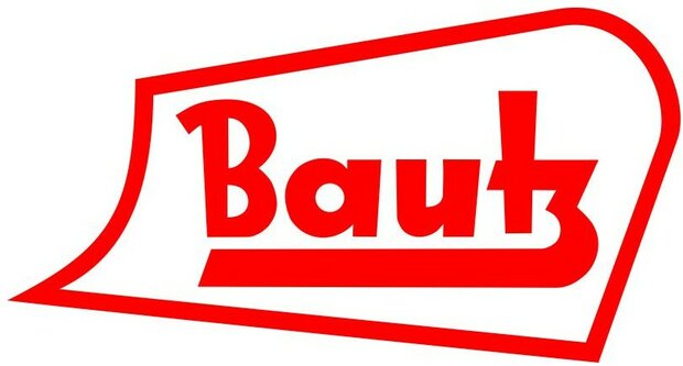 Bautz rood