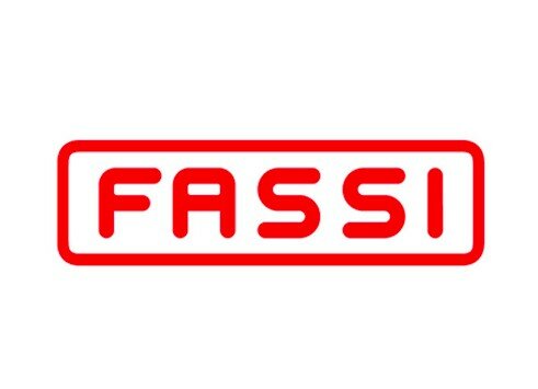 Fassi rood