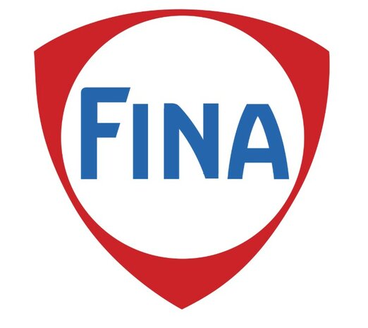 Fina rood