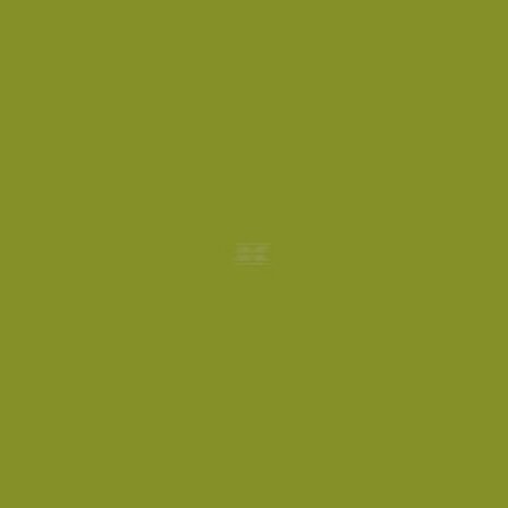 Kramp Claas zacht groen 1 liter