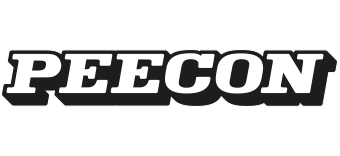 Peecon geel