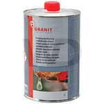 Nopolux Kunstharslak verdunner 1 liter