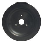 Utina / Holstebro membraan