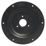 Ipsa Kadett / Scala membraan