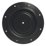 Ipsa Junior membraan