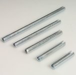 Oase / Hezo spanstiftenset