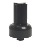 Utina / Holstebro ventielkegel