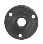 Utina / Holstebro membraanplaat