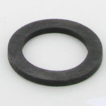 Ipsa rubberen ring