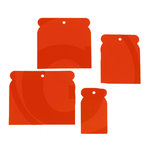 Carrosserie plamuurmesset