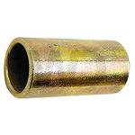 Topstang verloopbus Cat.2-3